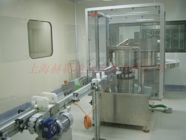 柔性輸送機(jī)操作的正確方法有哪些？