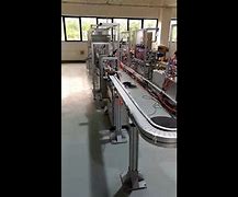 磁懸浮技術(shù)在柔性輸送帶中的應(yīng)用和發(fā)展趨勢是什么？